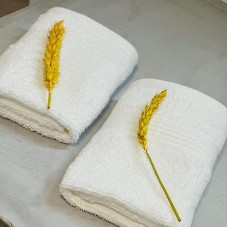 Meliora Suites Dhrapaniás Eksteriør bilde